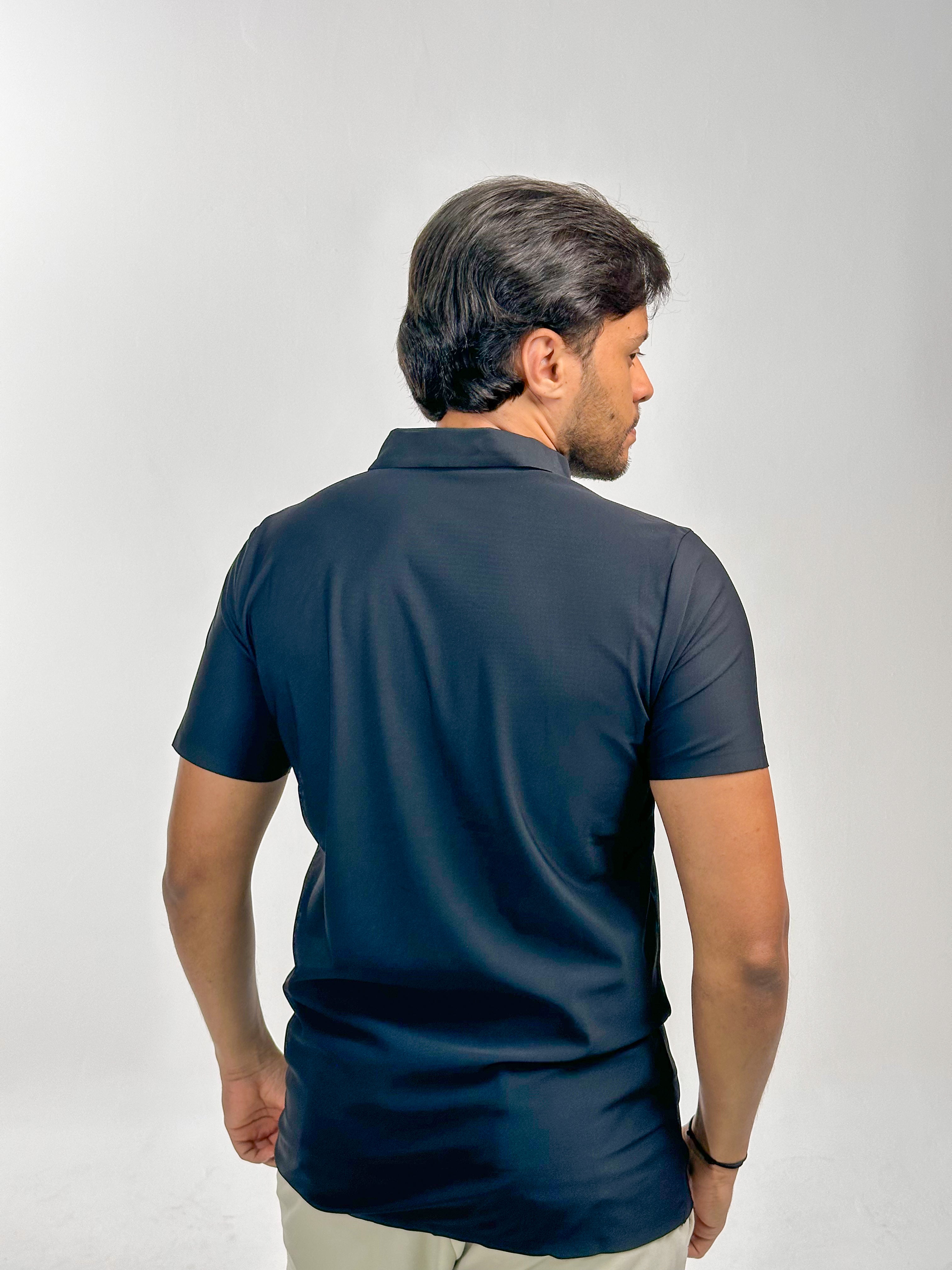 CAMISA TECH FLORENÇA