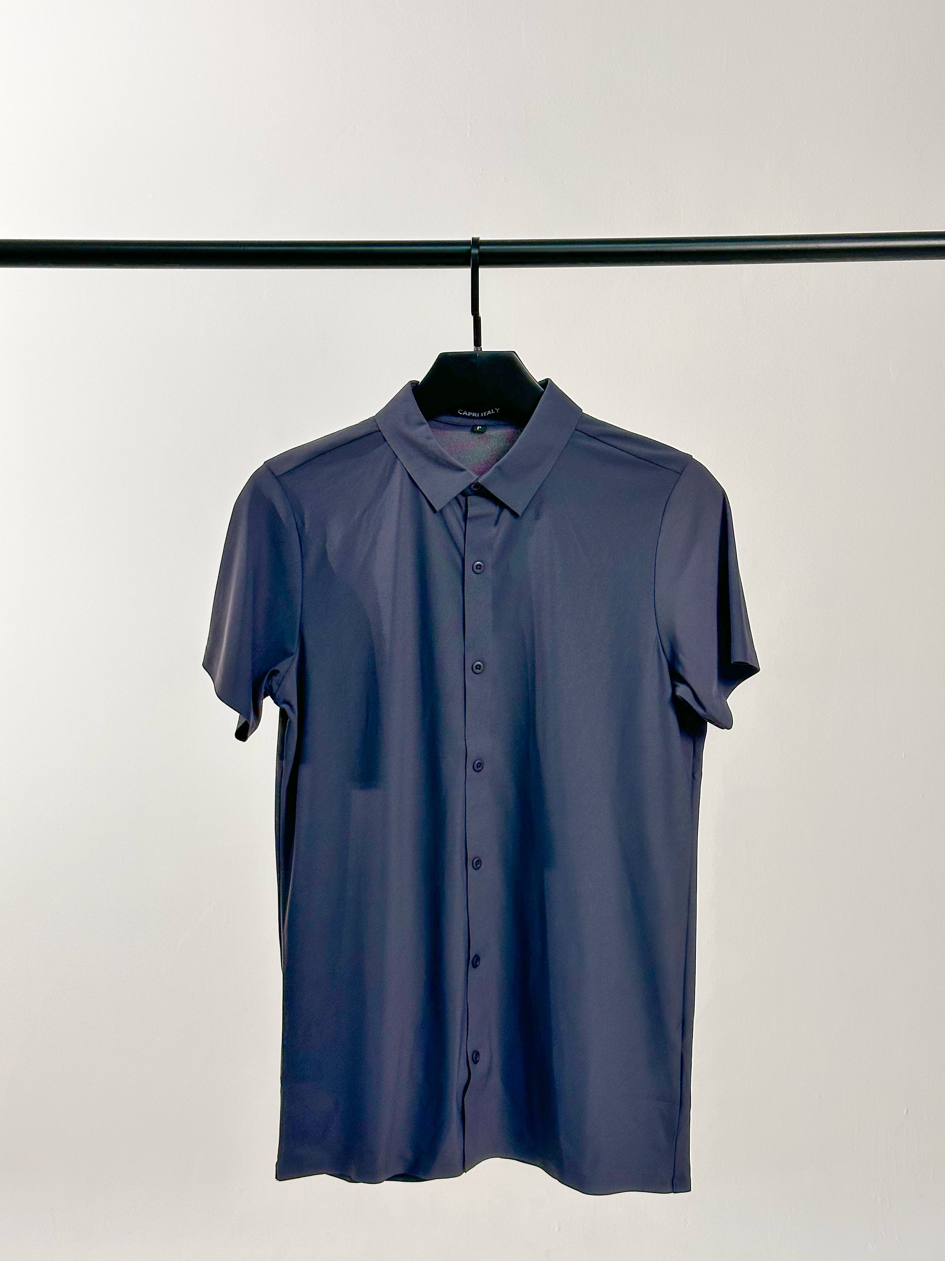 CAMISA TECH FLORENÇA