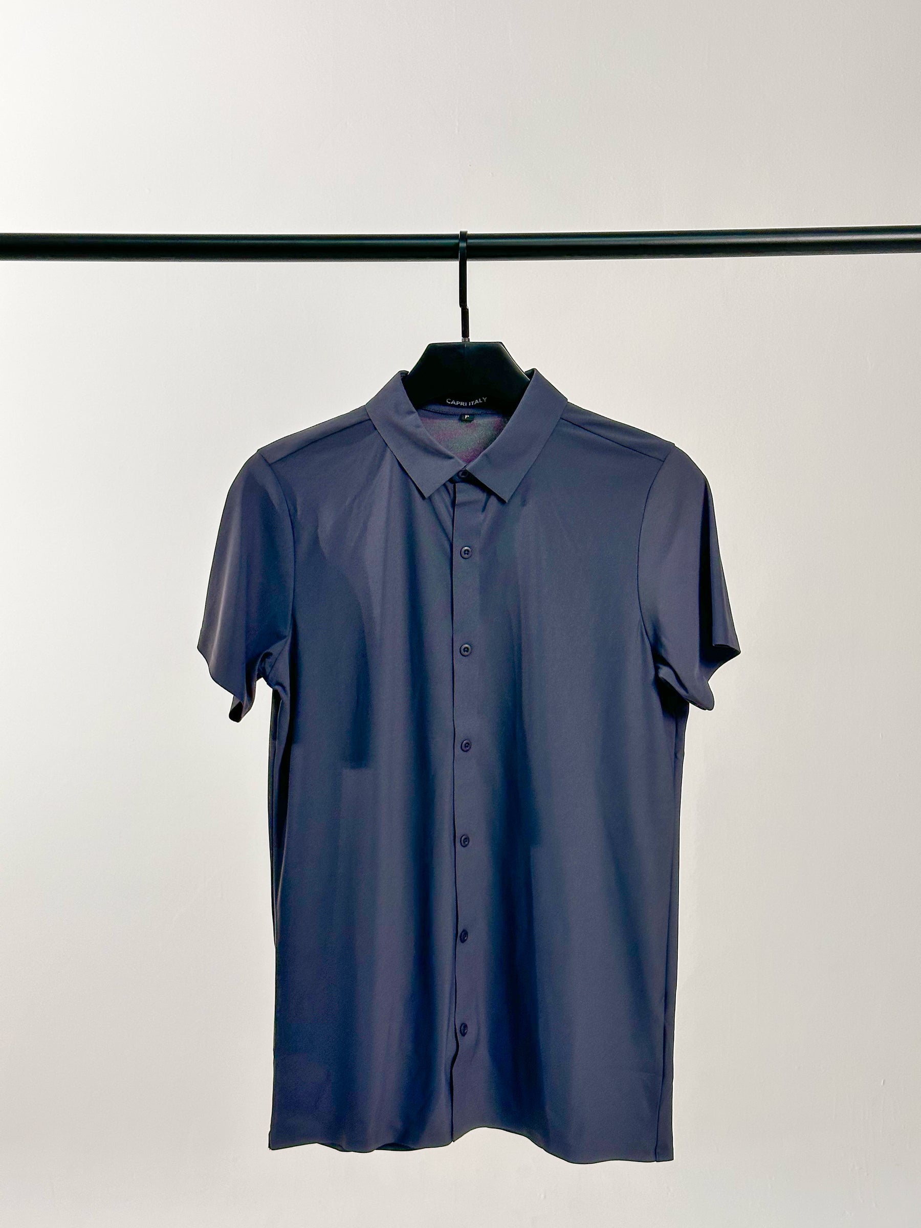 CAMISA TECH FLORENÇA