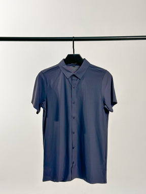 CAMISA TECH FLORENÇA