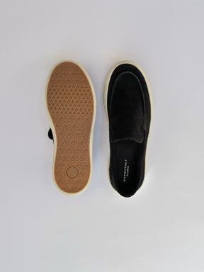 LOAFER MATTIA PRETO