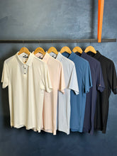 CAMISA POLO TECH VERONA
