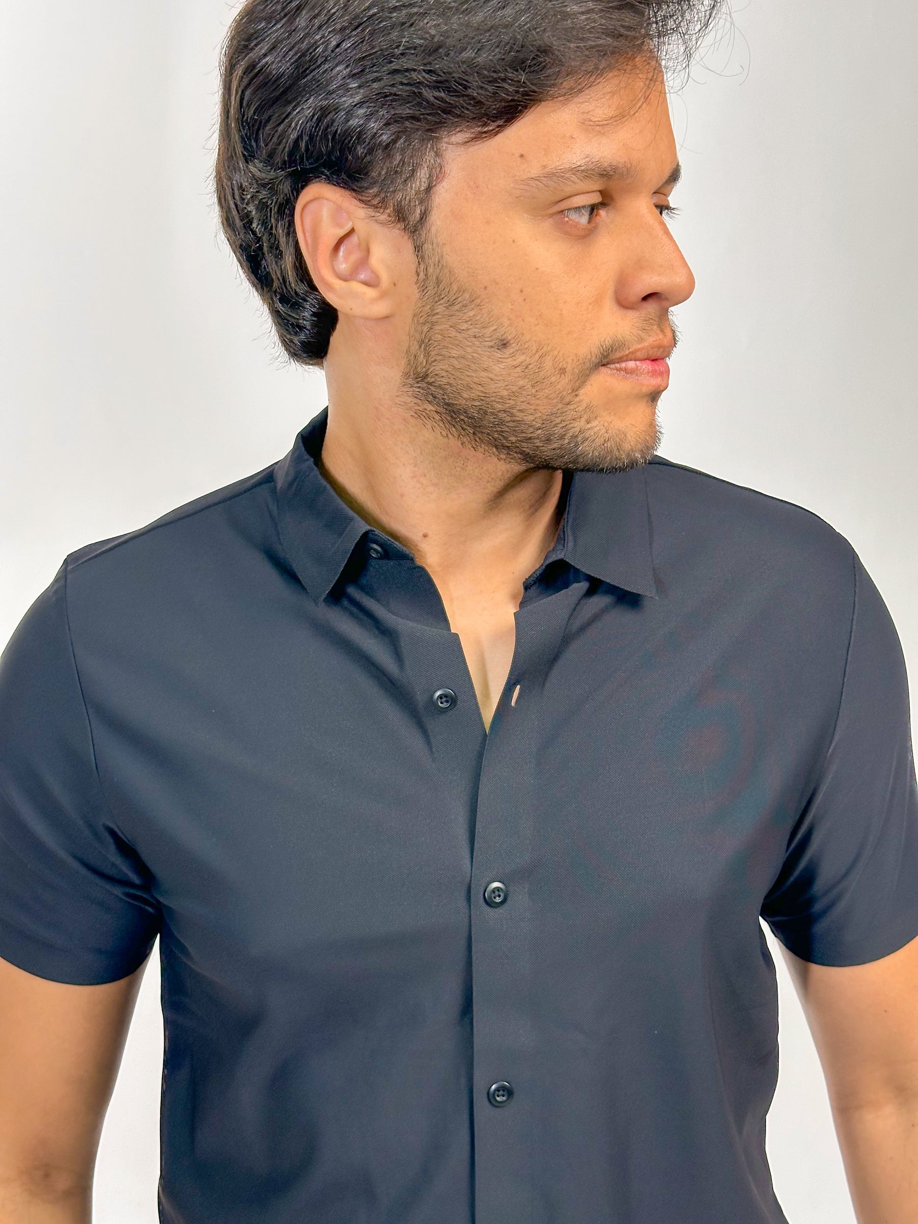 CAMISA TECH FLORENÇA