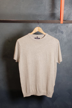 CAMISA TRICOT MILANO CARECA