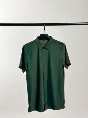 CAMISA TECH FLORENÇA