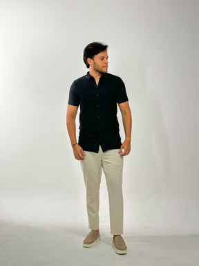 CAMISA TECH FLORENÇA