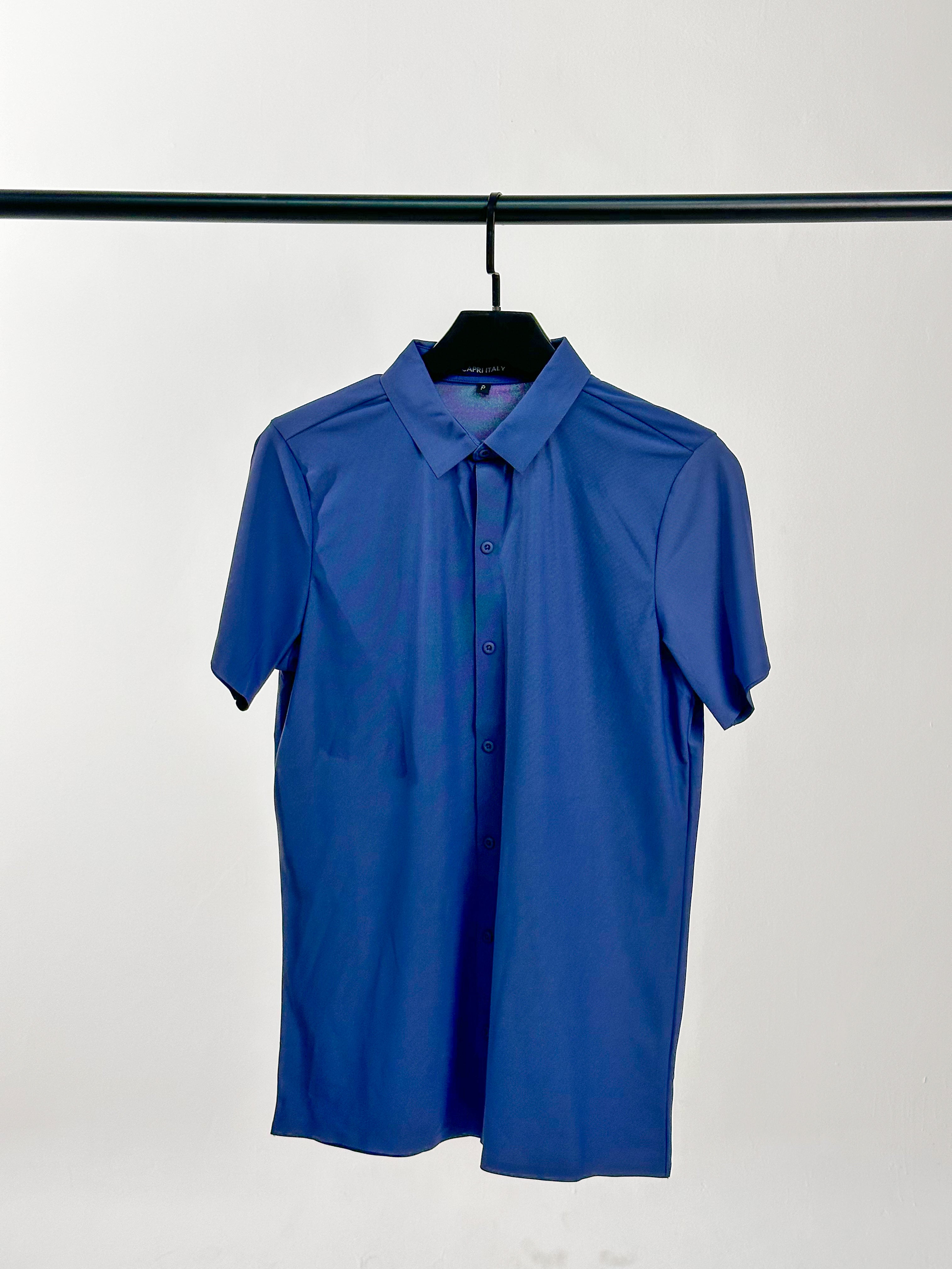 CAMISA TECH FLORENÇA