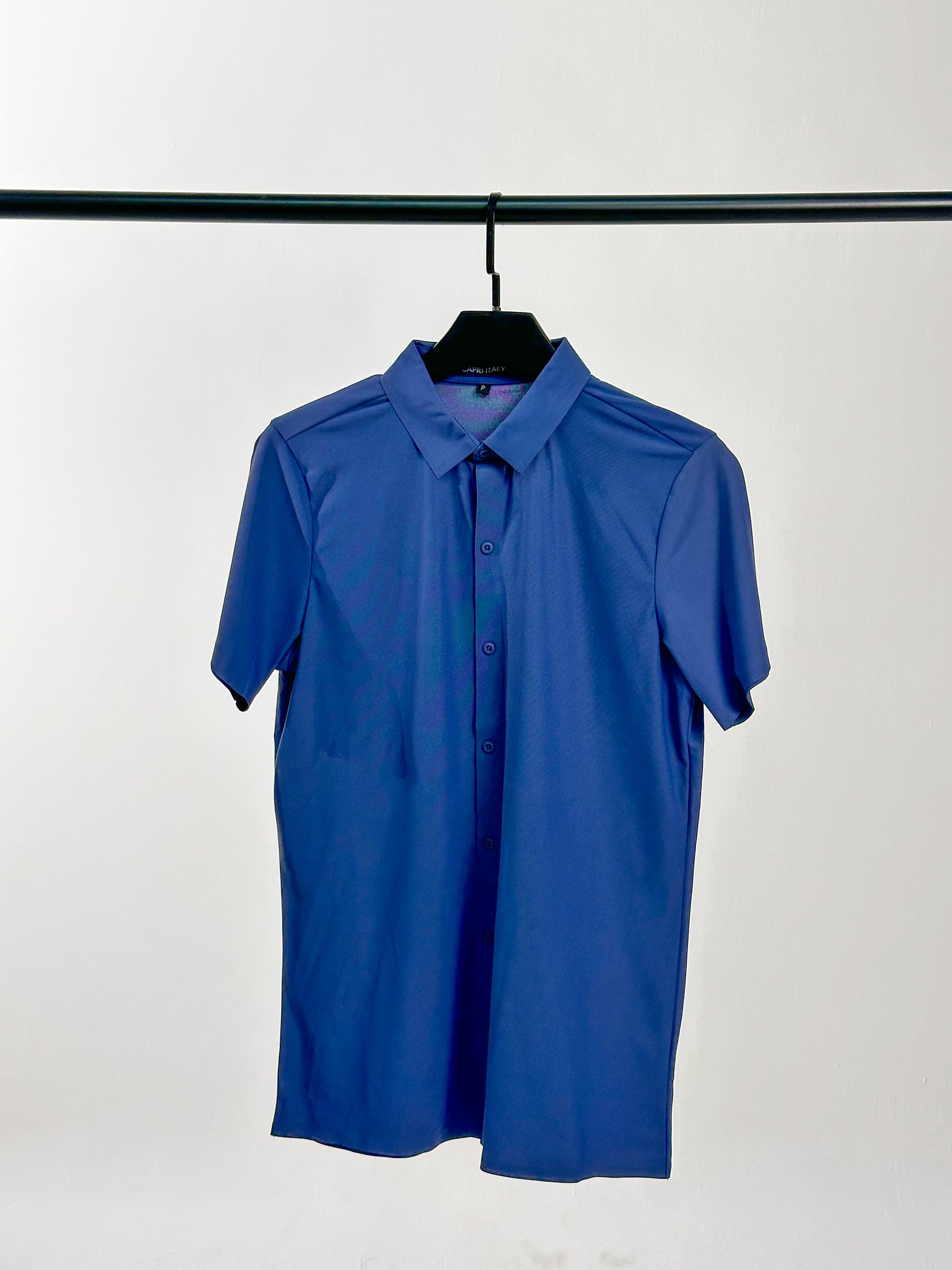 CAMISA TECH FLORENÇA