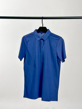 CAMISA TECH FLORENÇA