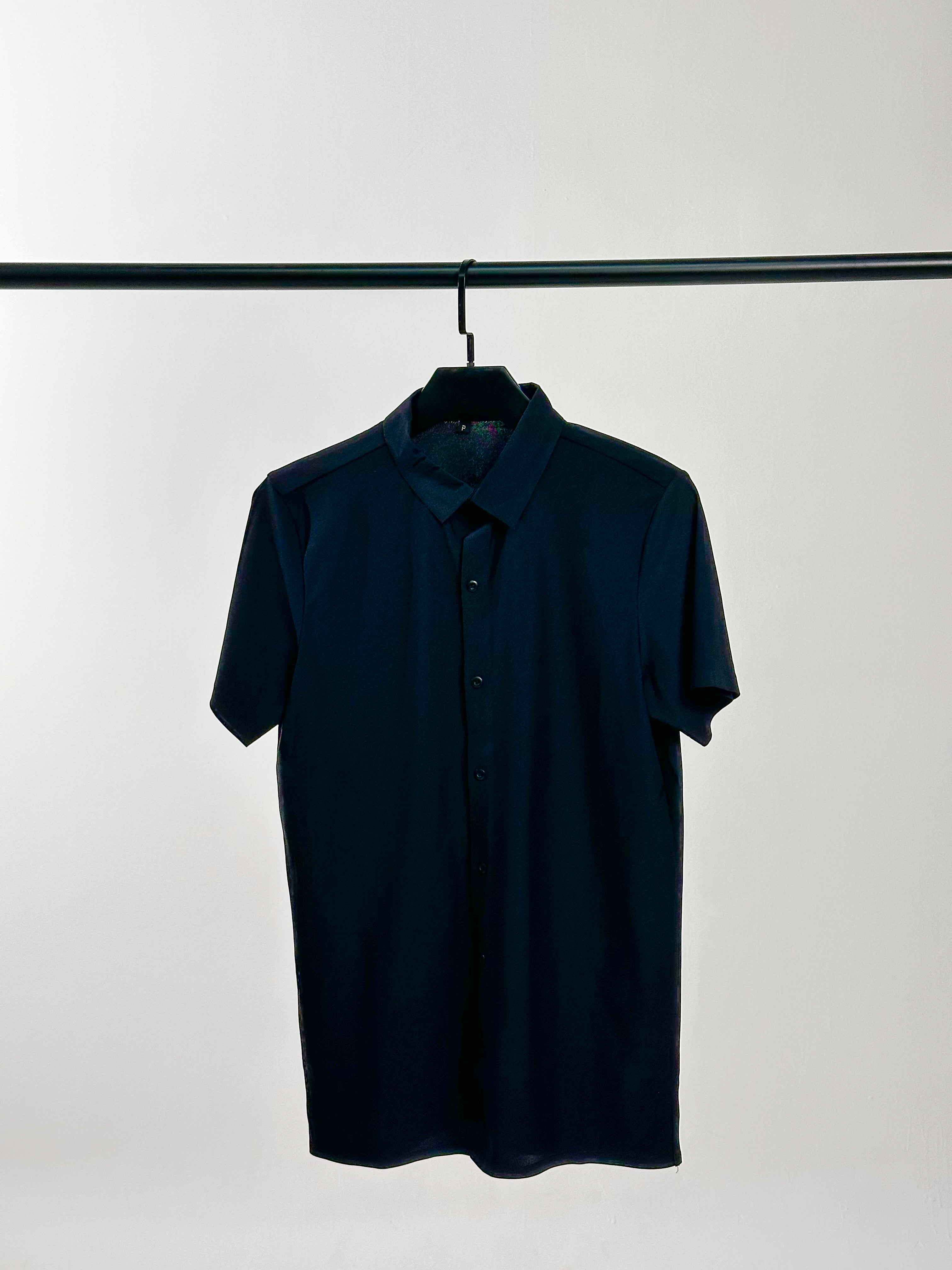 CAMISA TECH FLORENÇA