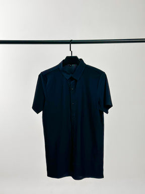 CAMISA TECH FLORENÇA