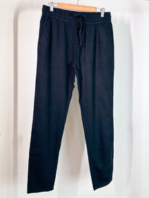 CALÇA LINHO POTENZA