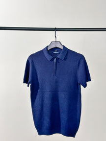 CAMISA TRICOT POLO WINDSOR