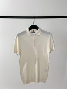 CAMISA TRICOT POLO WINDSOR